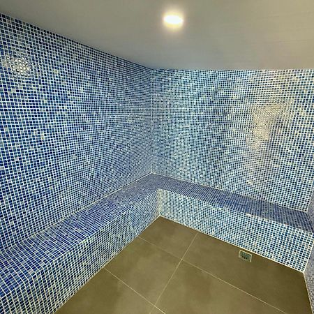 Sa Apartments! 300M To The Beach & Yekta Mall Alanya Exterior foto