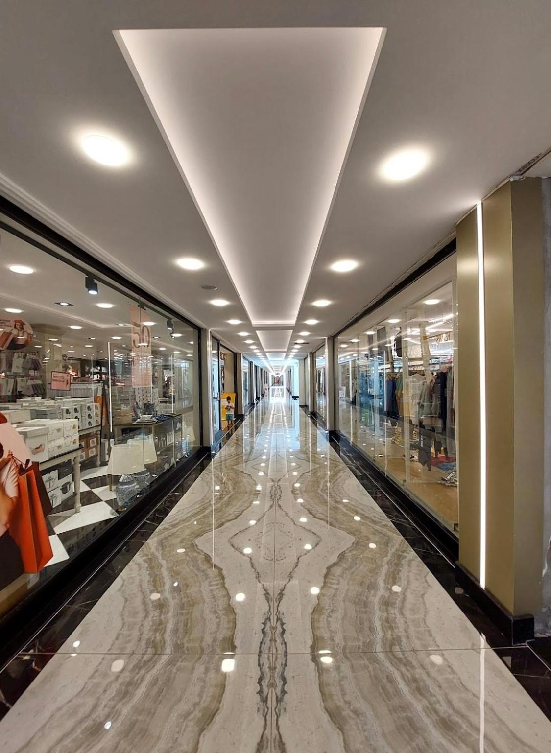 Sa Apartments! 300M To The Beach & Yekta Mall Alanya Exterior foto
